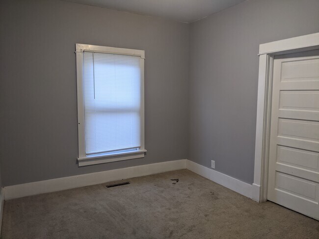 Bedroom 2 - 701 Sylvan St