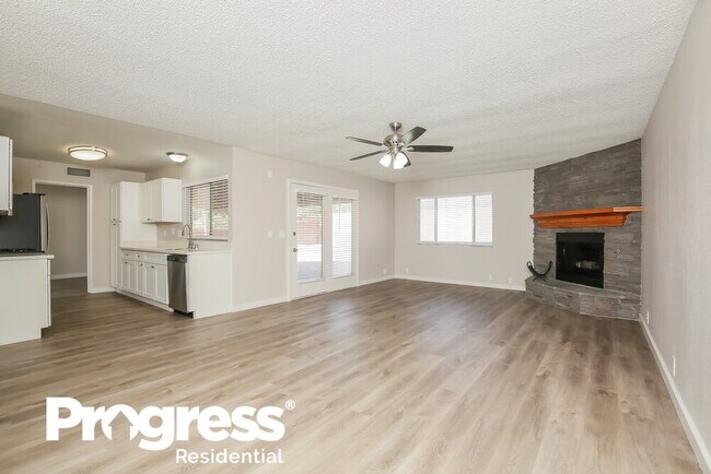 Building Photo - 4301 Satinwood Dr
