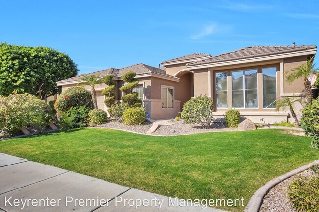 Foto del edificio - 4 br, 2 bath House - 7180 W Trails Dr
