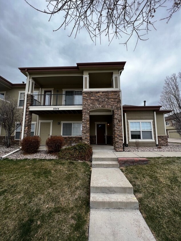 Primary Photo - 2 Bed , 2 Bath Condo near Observatory Vill...