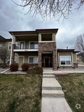 Building Photo - 5044 Cinquefoil Ln