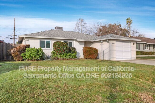 Foto del edificio - 3500 65th St