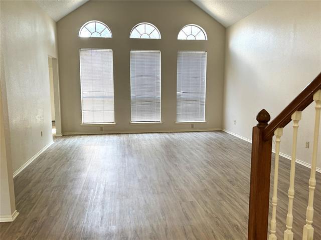 Building Photo - 6106 Homewood Ave