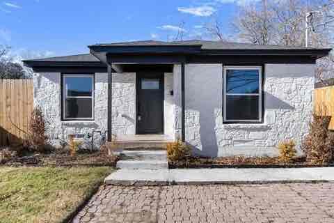 Primary Photo - 2521 Amelia St