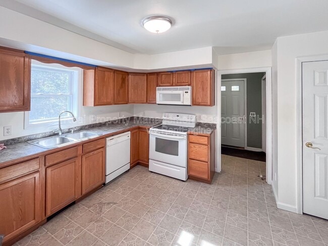 Foto del edificio - 43 Adams Way