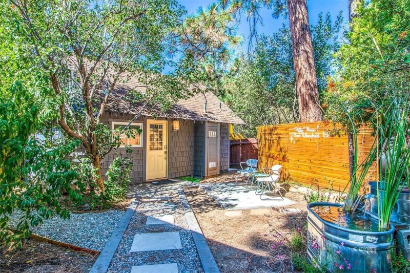 72 Apartments for Rent in Hemet, CA Westside Rentals