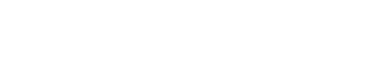 Central Management Inc