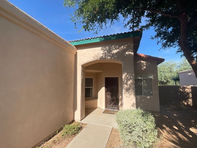 Foto del edificio - Great northeast location on cul-de-sac, 3 car garage