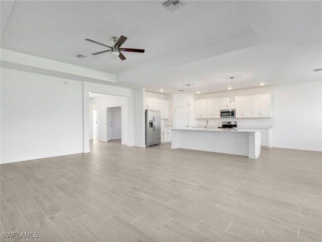 Foto del edificio - 10907 Timber Creek Dr