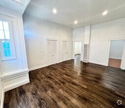 Building Photo - 1709 Peralta St