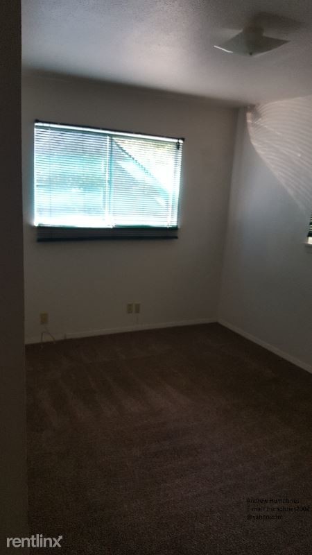 Primary Photo - 2 br, 1 bath Cooperative - 4402 Chesapeake
