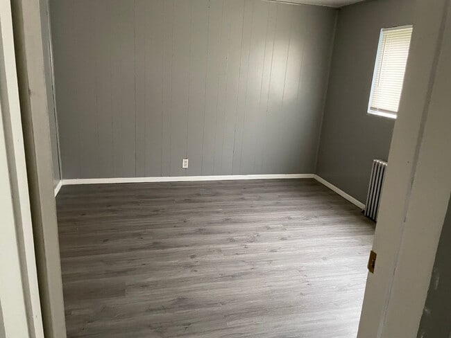 Photo - Charming 3BR House in Pittsburgh