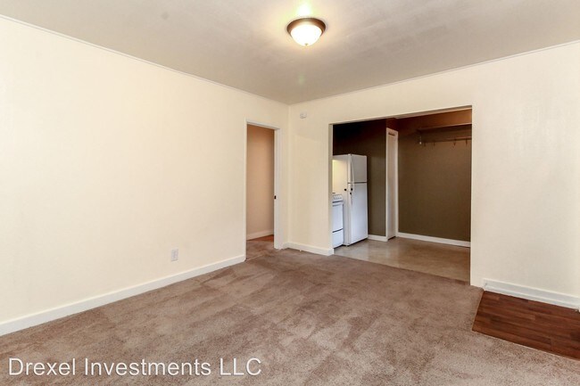Foto del edificio - 215 F St SW