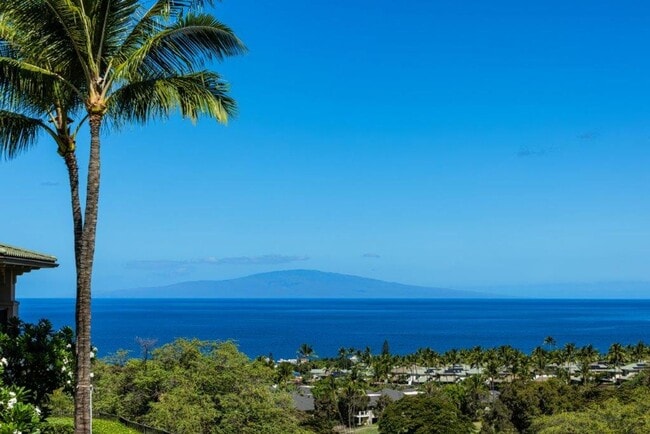 Foto del edificio - Ocean-View Luxury Condo at Keala O Wailea ...