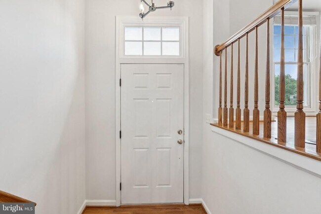 Building Photo - 1788 Paisley Ct