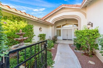 Building Photo - 73657 Agave Ln