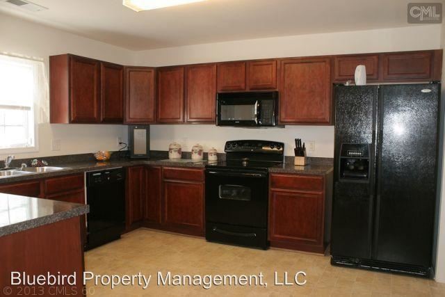 Foto del edificio - 4 br, 2.5 bath House - 188 Nestle Court