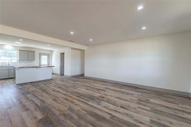 Building Photo - 124 La Vega Trail