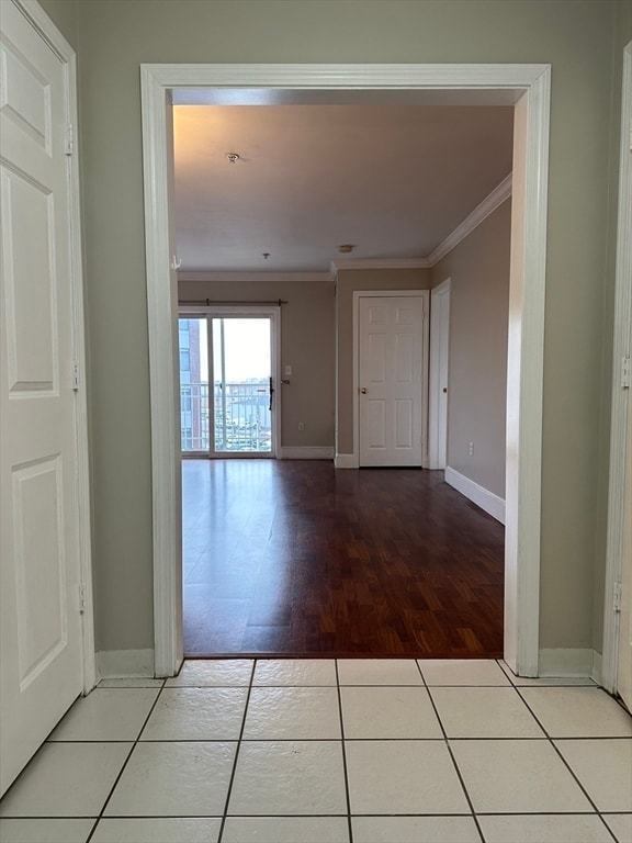 Building Photo - 86 E Howard St