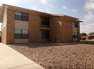 Building Photo - 4703 W Illinois Ave