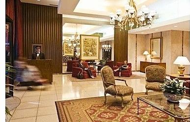 Foto del edificio - 333 E 56th St
