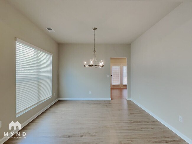 Foto del edificio - 418 S Fortune Way