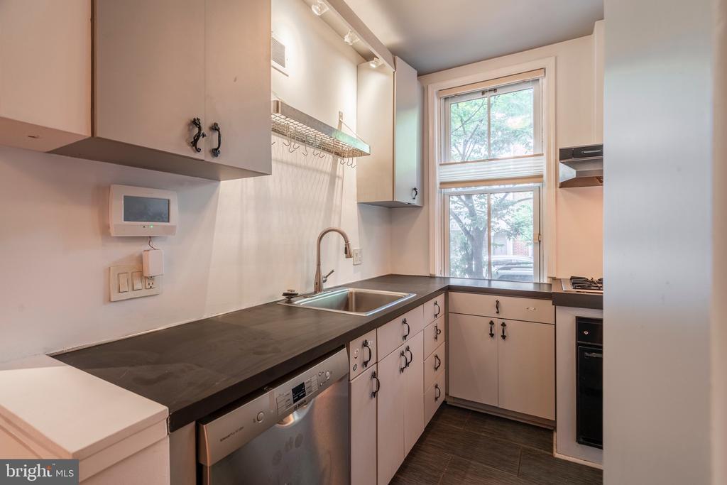 Foto principal - 2228 Pine St