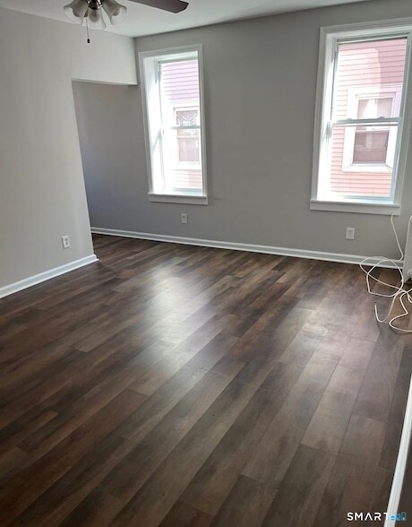 Foto del edificio - 146 George St