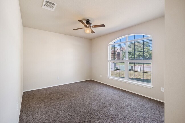 Foto del edificio - 3 Bedroom, 2 Bath Home in the Village of Berry Creek