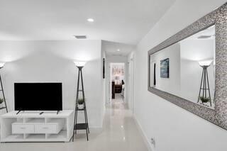 Foto del edificio - 4314 SW 48th Ct