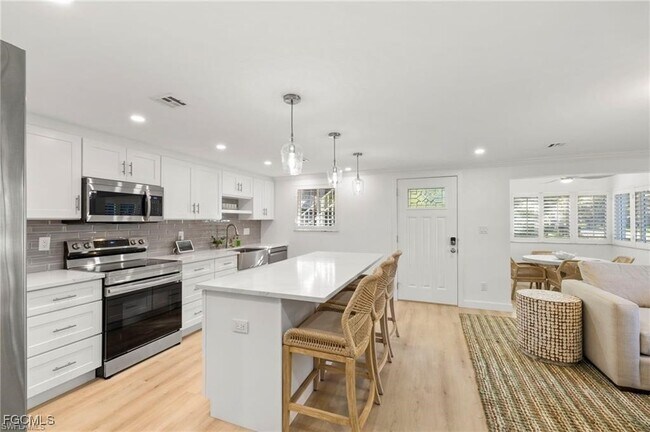 Foto del edificio - 503 Broad Ave S