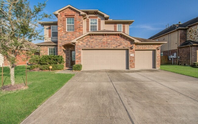 Building Photo - 318 Bolton Dr