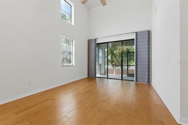 Building Photo - 11804 13th Way N