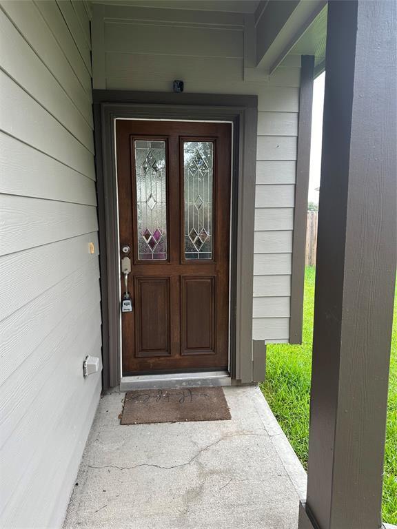 Foto del edificio - 14404 LILYGATE Ct