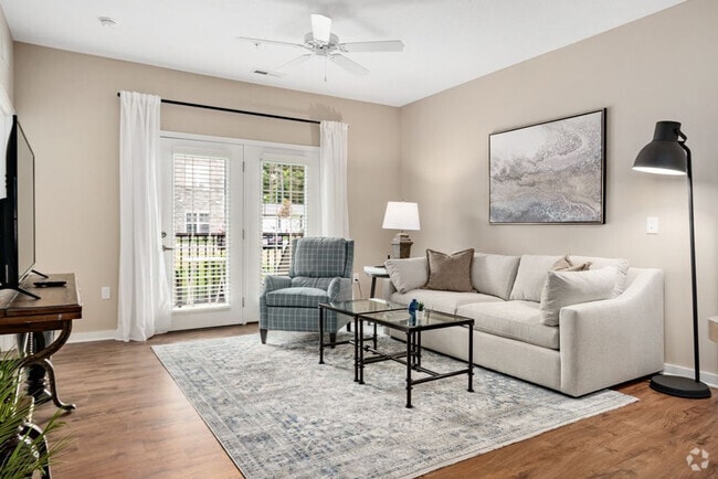 Building Photo - 5761 Fenimore Trail Dr W