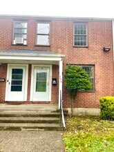 Building Photo - 209 Virginia Ave