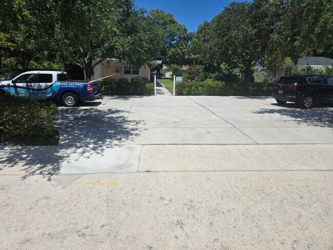 Foto del edificio - 1126 19th Ave N