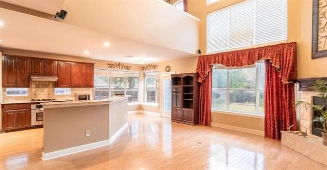 Building Photo - 3829 Walnut Ridge Ln