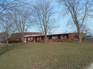 Foto del edificio - 2490 Prairieview Ave