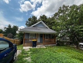 Building Photo - 1410 Hardesty Ave