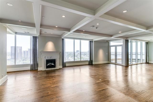 Building Photo - 3510 Turtle Creek Blvd