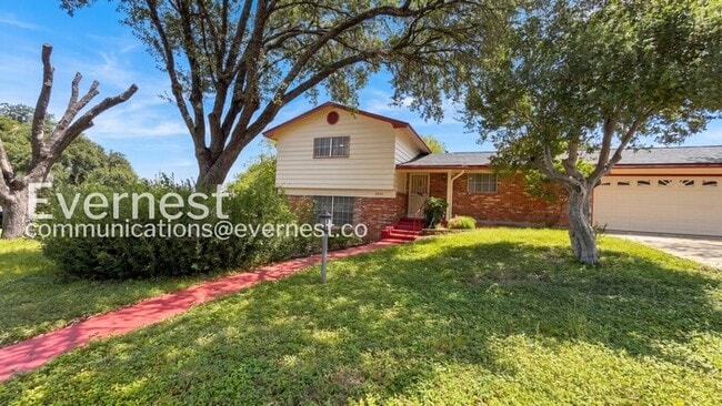 Building Photo - 3626 Sunshine Ranch Rd