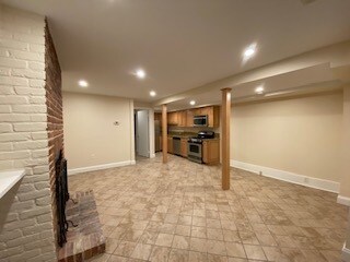 Foto del edificio - 1610 15th St NW