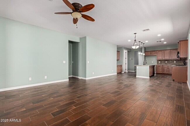 Foto del edificio - 4286 E Mesquite St