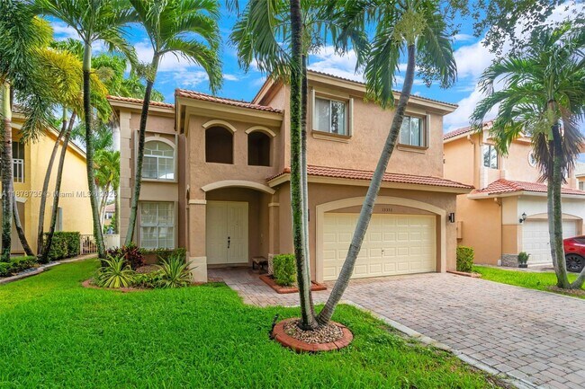 Foto del edificio - 13333 SW 31st St