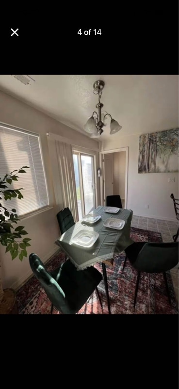 Building Photo - 1602 N Stevens Dr