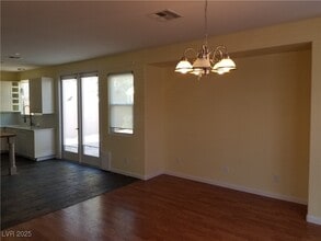 Building Photo - 7196 Cressida Ct