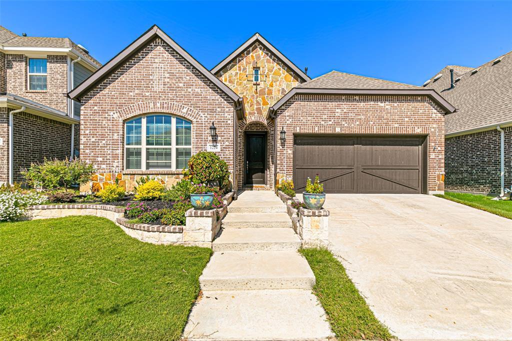 1224 14th St, Bartonville, TX 76226 House for Rent in Bartonville, TX