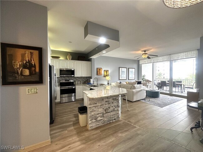 Foto del edificio - 470 Launch Cir