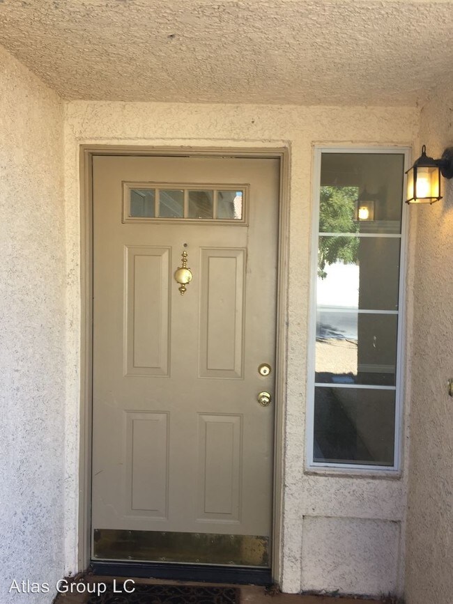 Foto del edificio - 1509 Heather Ridge Rd
